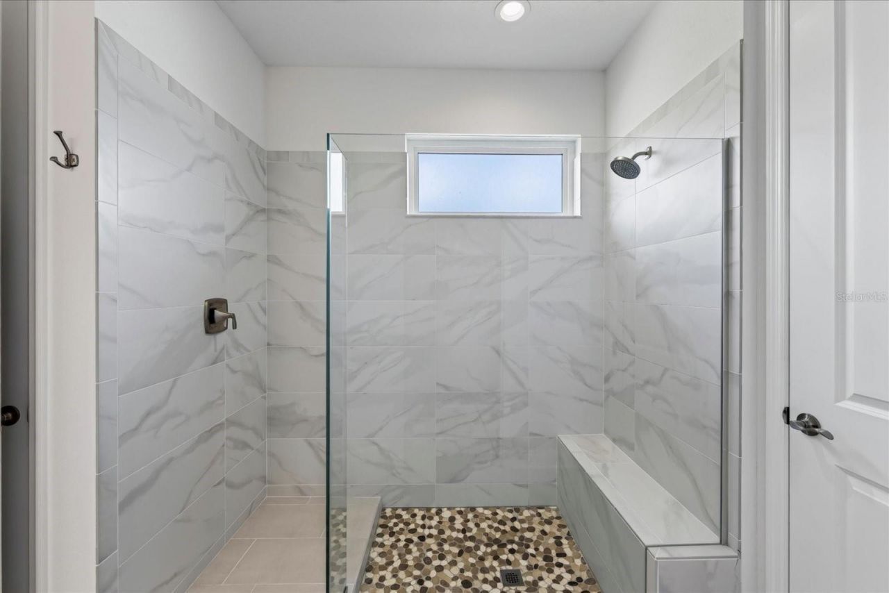 16929 Seraphic Trail, Bradenton, FL 34211 Photo