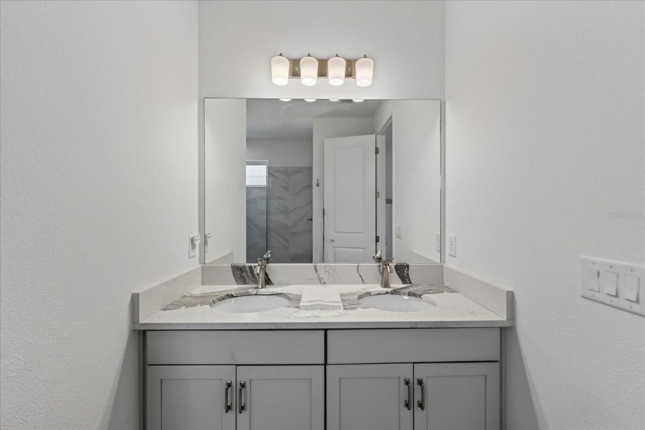 16929 Seraphic Trail, Bradenton, FL 34211 Photo