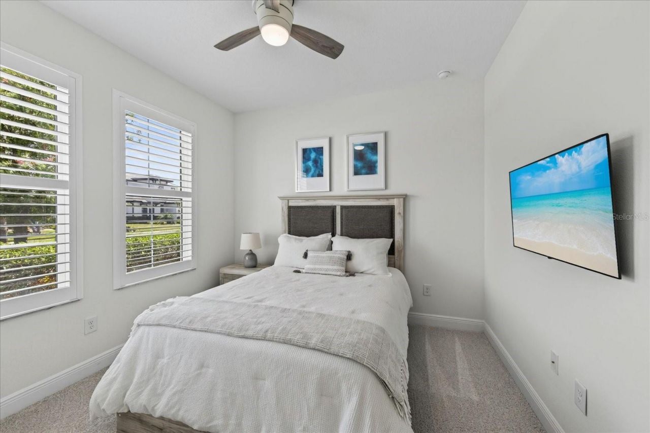 16929 Seraphic Trail, Bradenton, FL 34211 Photo