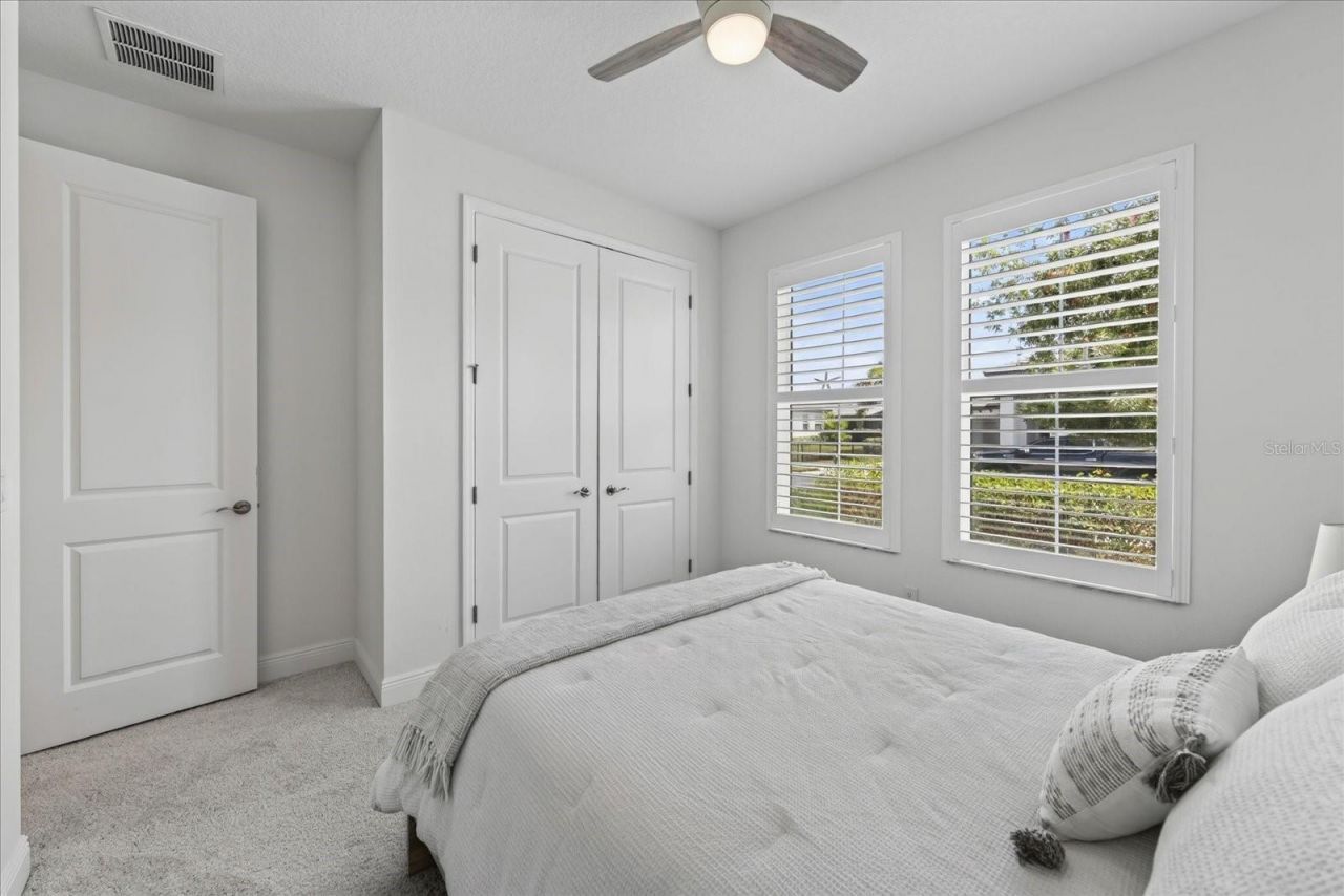 16929 Seraphic Trail, Bradenton, FL 34211 Photo