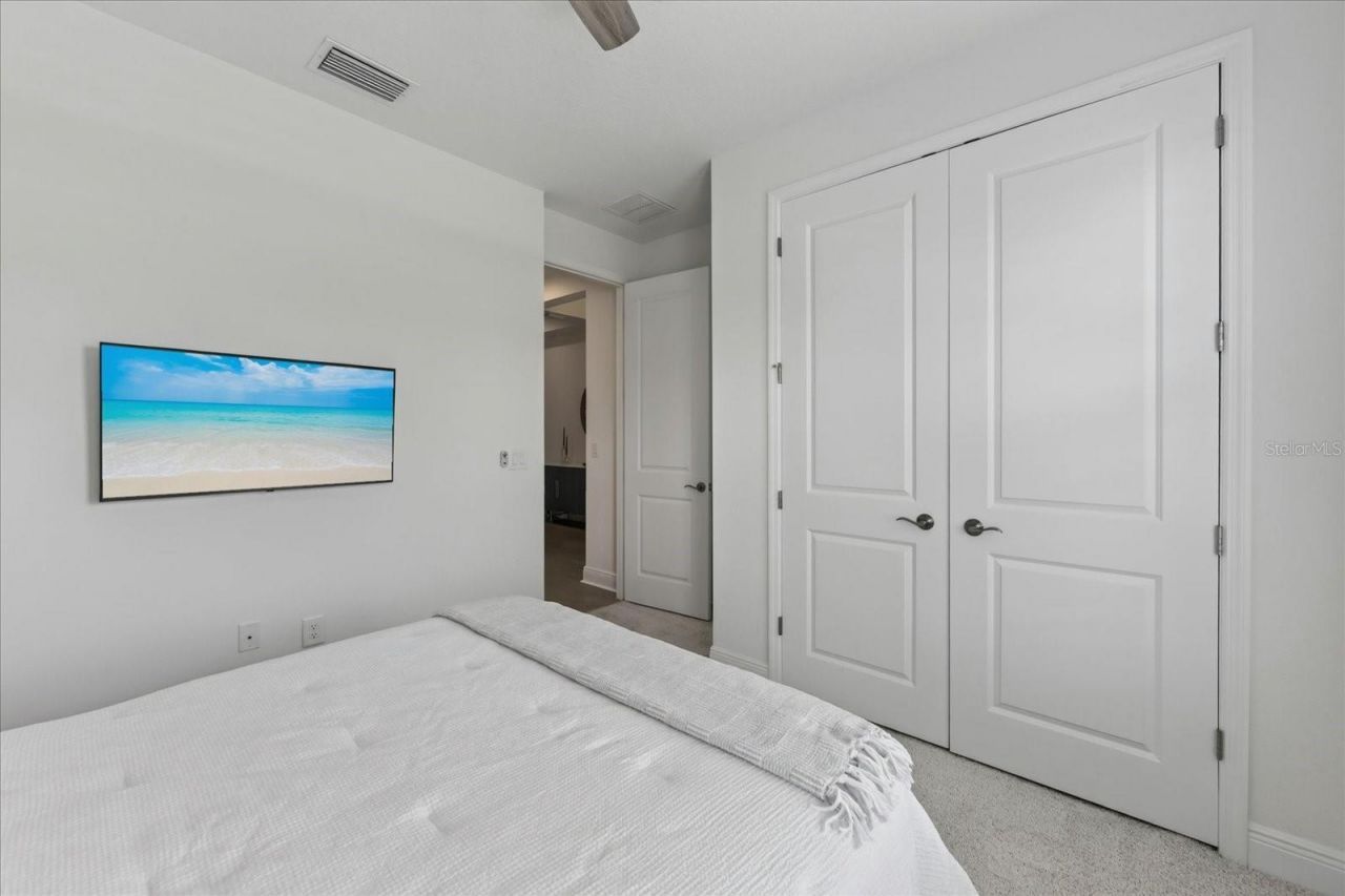 16929 Seraphic Trail, Bradenton, FL 34211 Photo