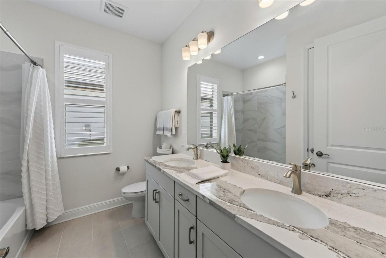 16929 Seraphic Trail, Bradenton, FL 34211 Photo
