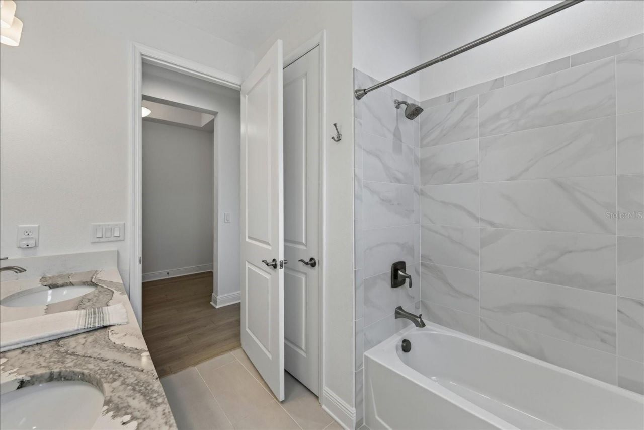16929 Seraphic Trail, Bradenton, FL 34211 Photo