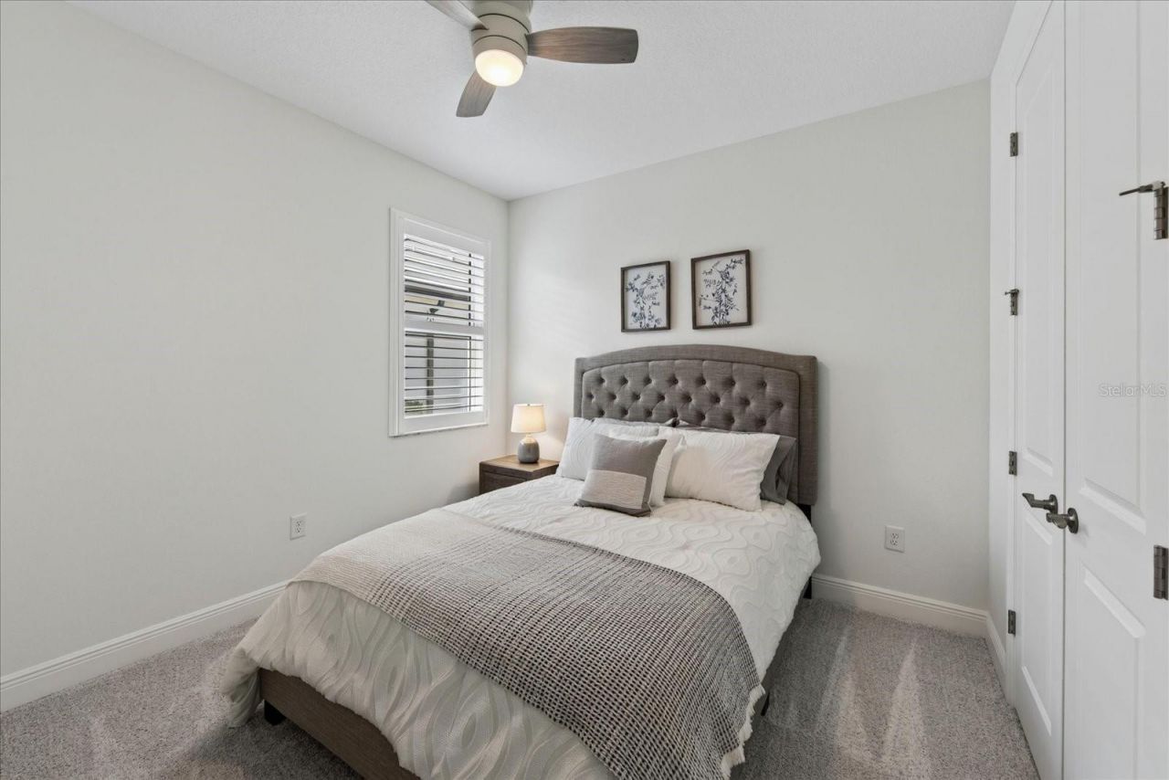 16929 Seraphic Trail, Bradenton, FL 34211 Photo