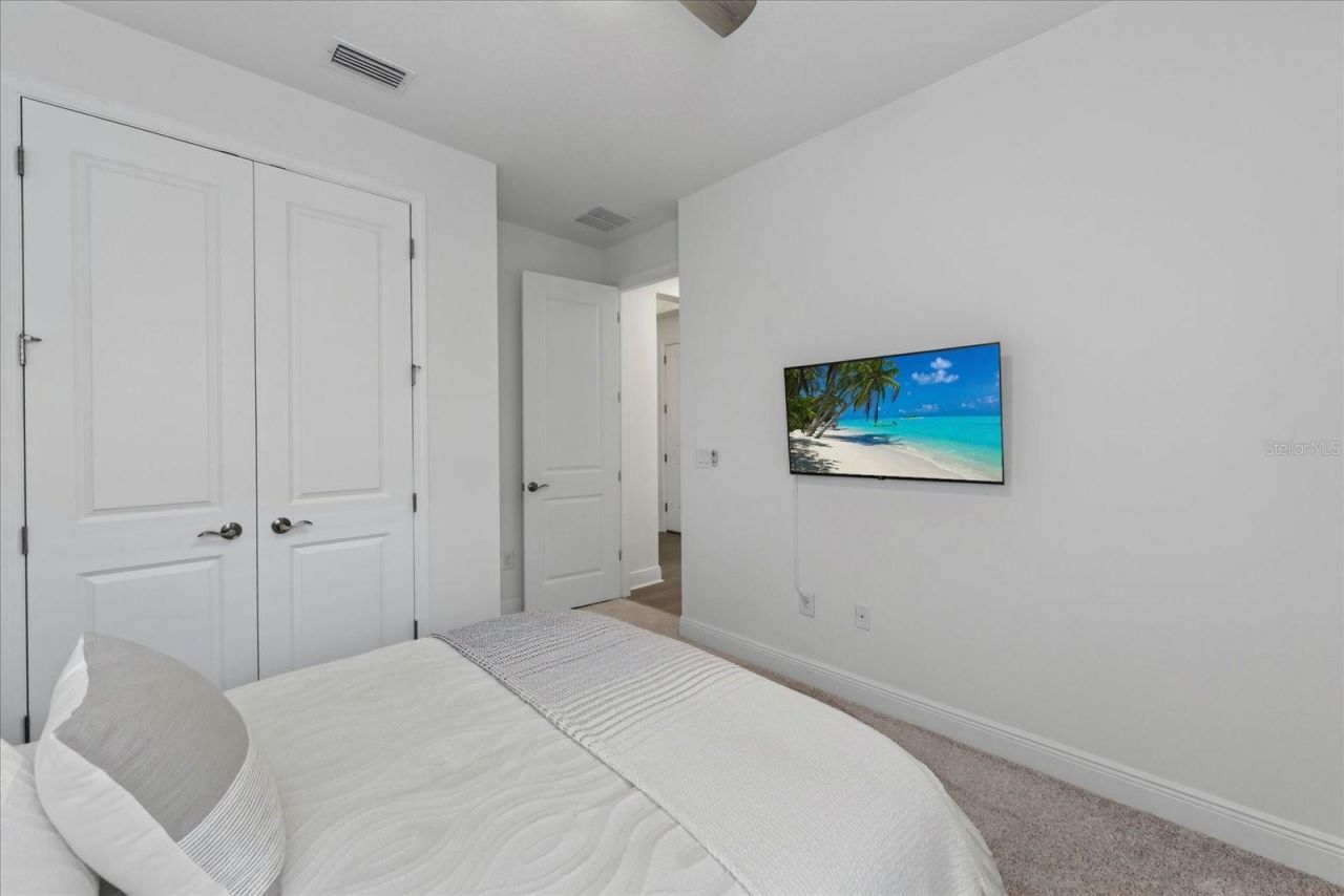 16929 Seraphic Trail, Bradenton, FL 34211 Photo