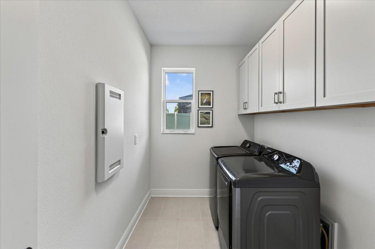 16929 Seraphic Trail, Bradenton, FL 34211 Photo