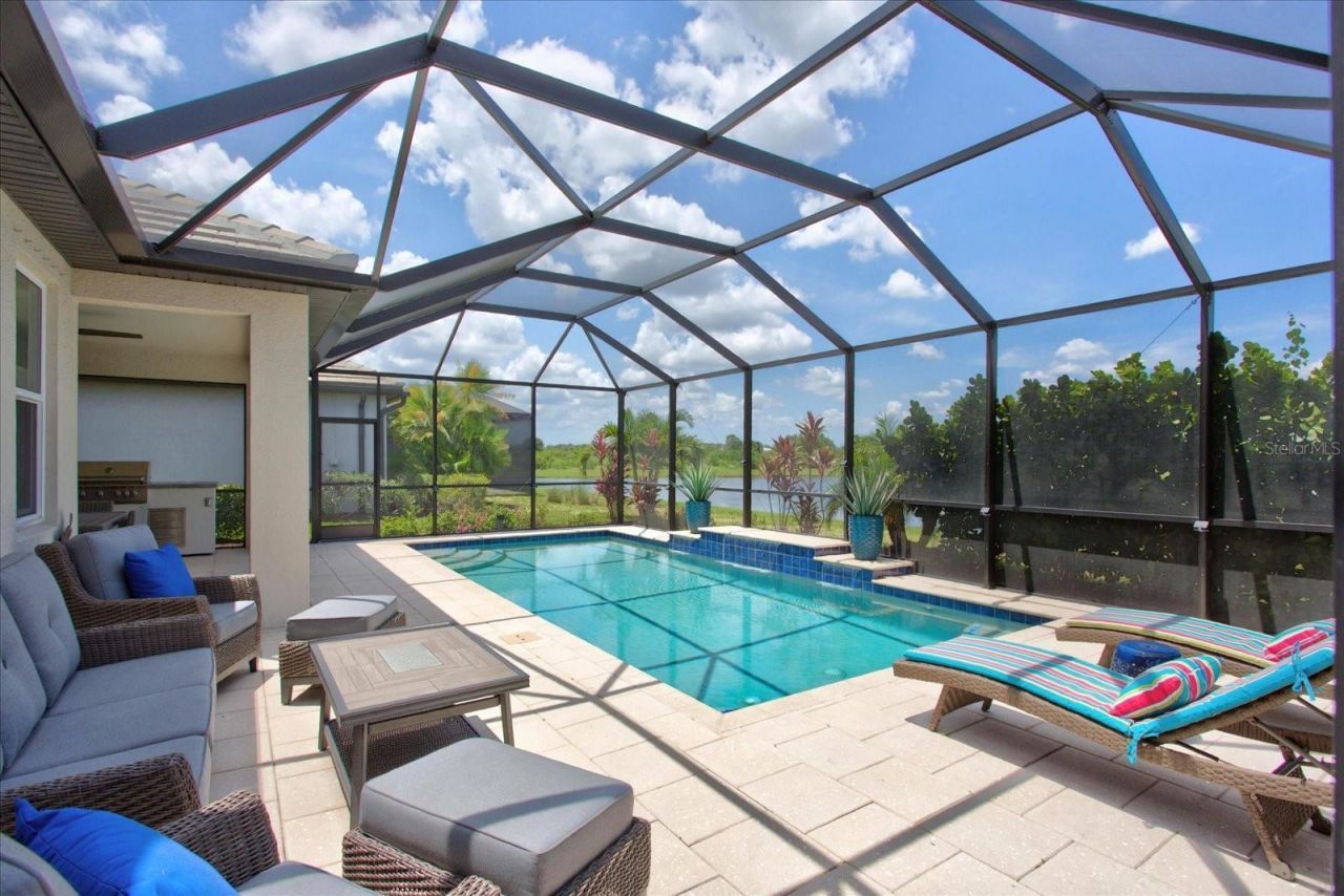 16929 Seraphic Trail, Bradenton, FL 34211 Photo