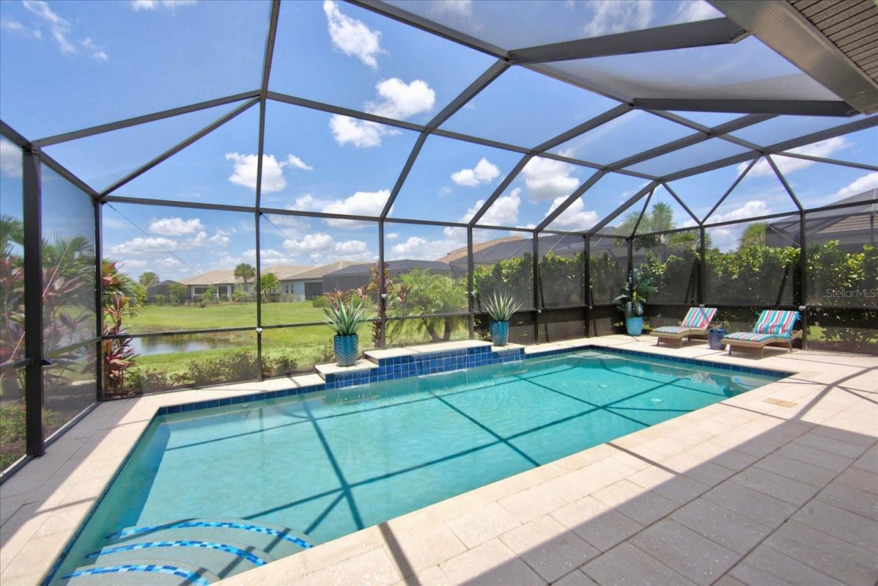 16929 Seraphic Trail, Bradenton, FL 34211 Photo