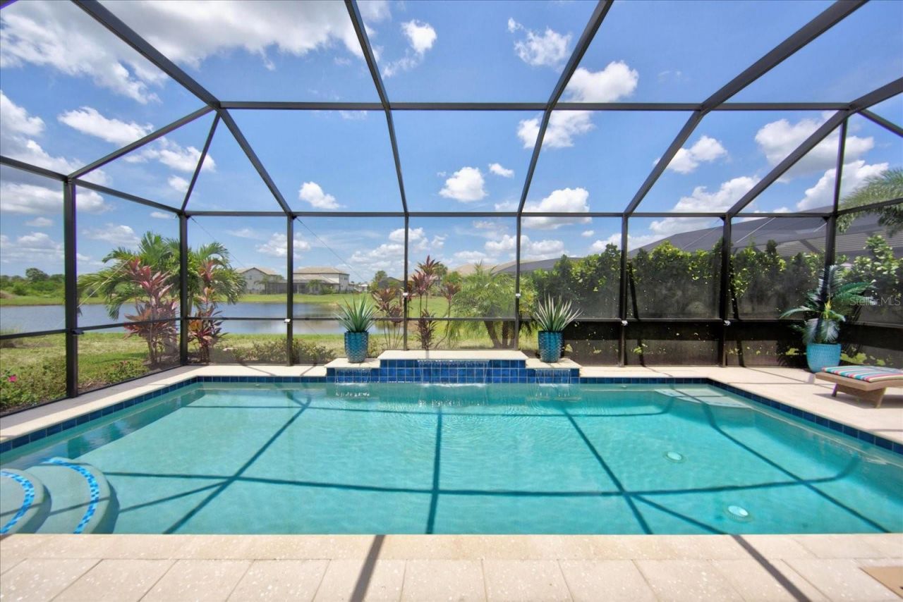 16929 Seraphic Trail, Bradenton, FL 34211 Photo