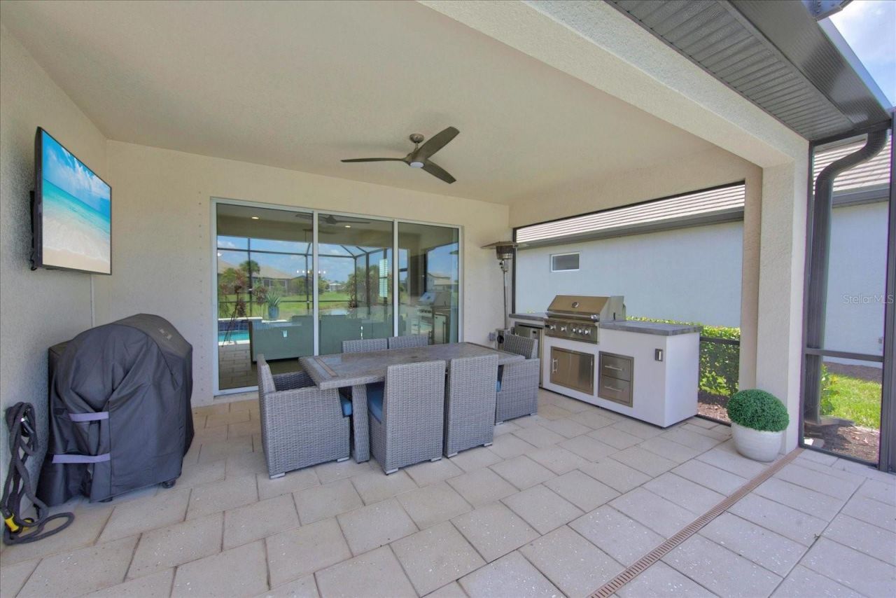 16929 Seraphic Trail, Bradenton, FL 34211 Photo