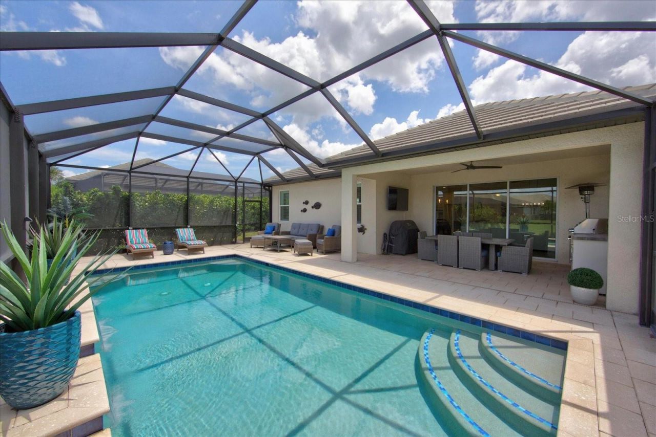 16929 Seraphic Trail, Bradenton, FL 34211 Photo
