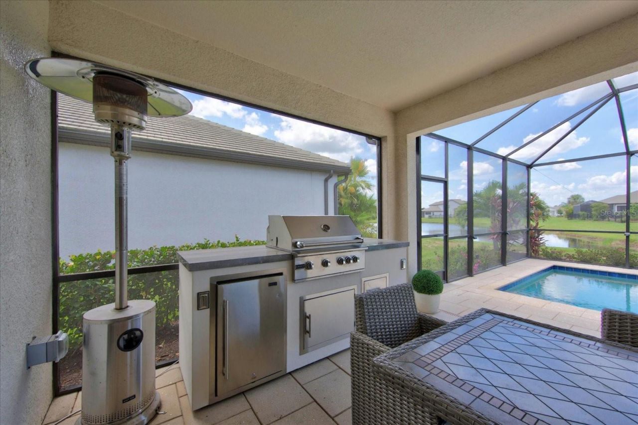 16929 Seraphic Trail, Bradenton, FL 34211 Photo