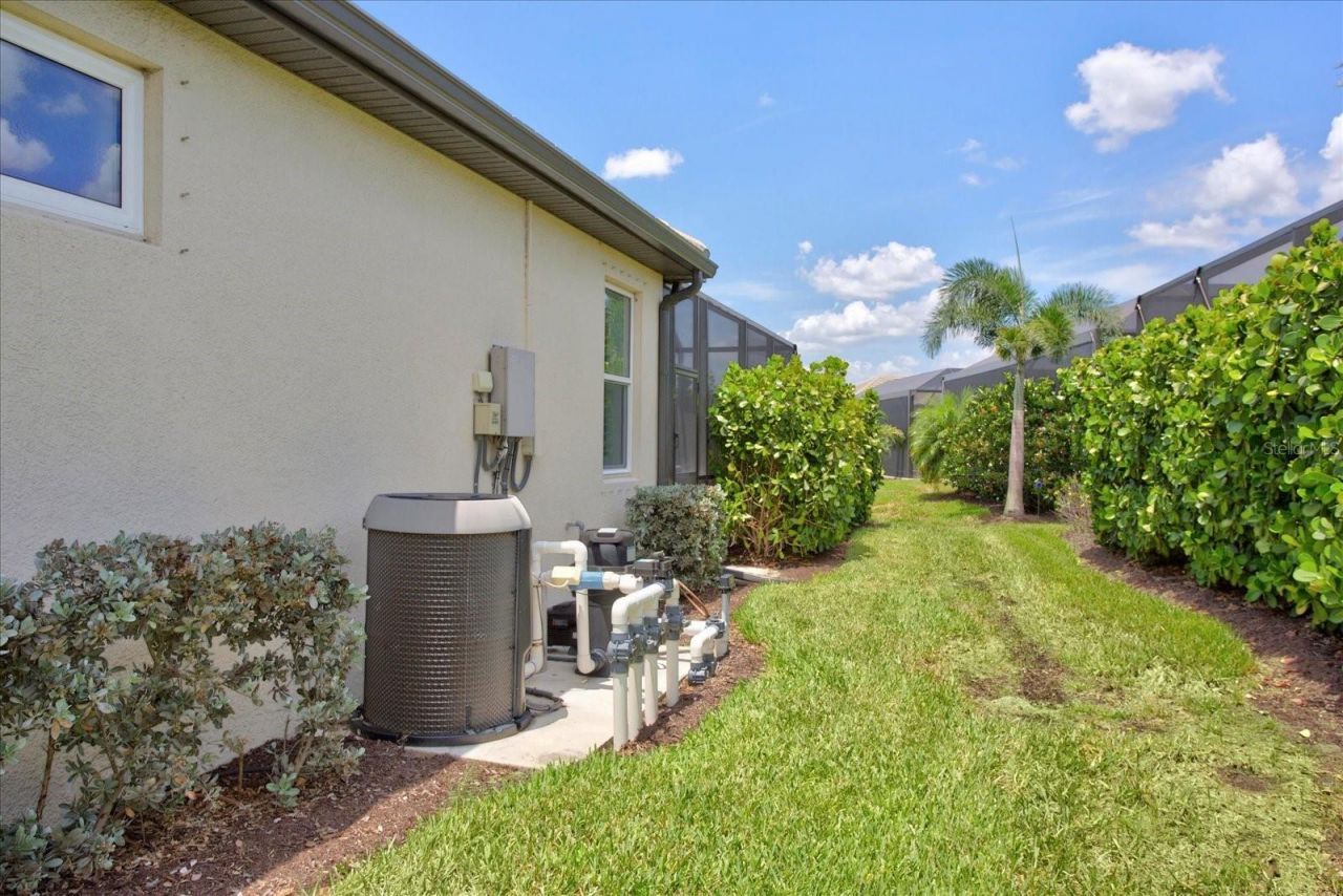 16929 Seraphic Trail, Bradenton, FL 34211 Photo