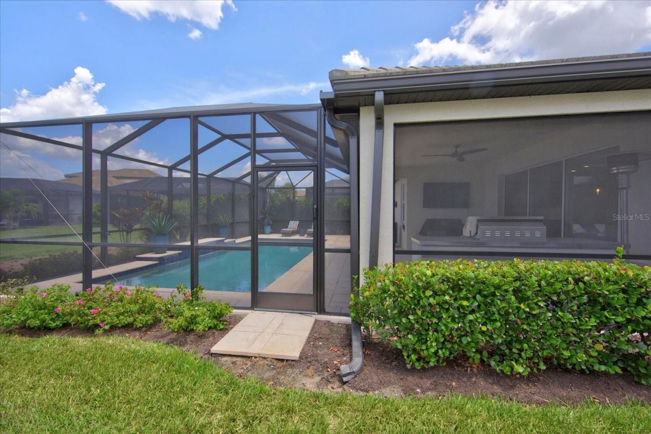 16929 Seraphic Trail, Bradenton, FL 34211 Photo