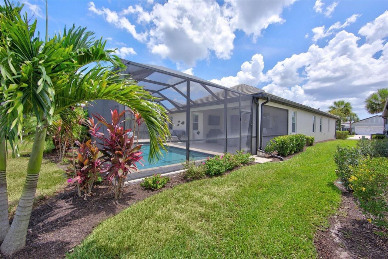 16929 Seraphic Trail, Bradenton, FL 34211 Photo