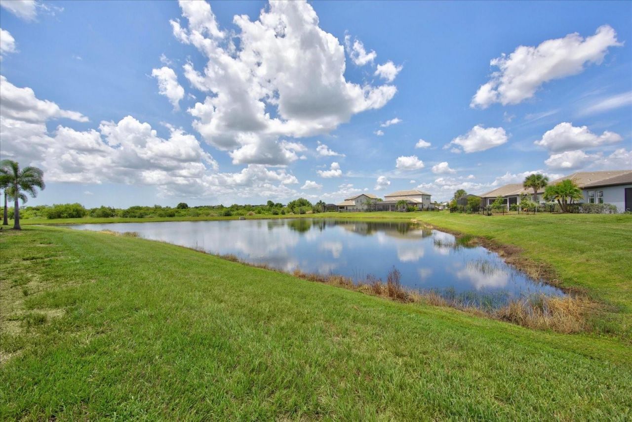 16929 Seraphic Trail, Bradenton, FL 34211 Photo