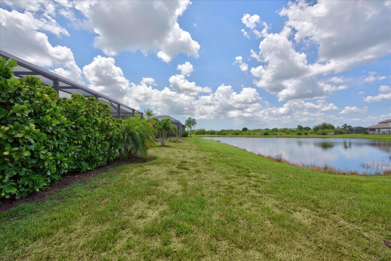 16929 Seraphic Trail, Bradenton, FL 34211 Photo