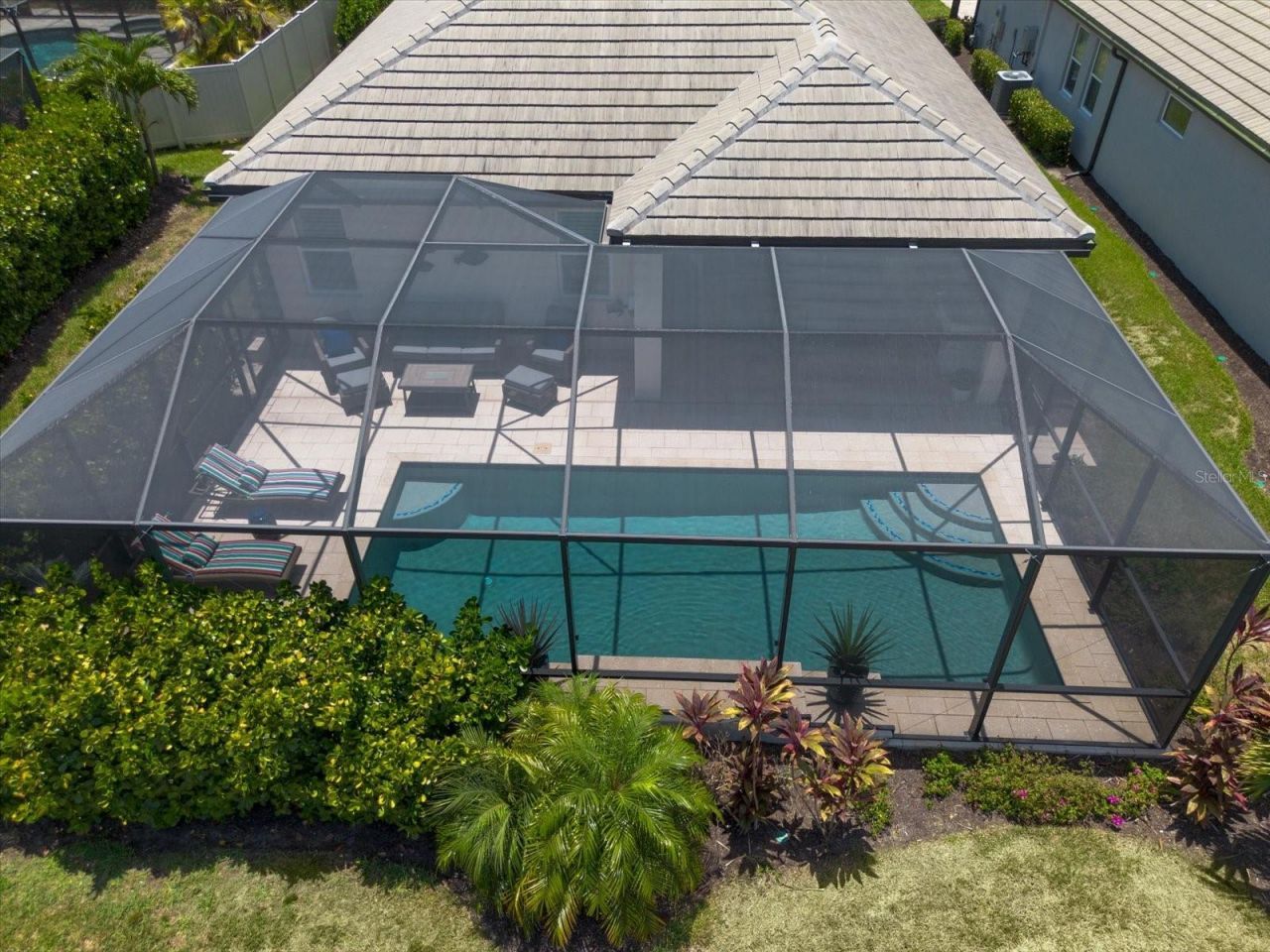 16929 Seraphic Trail, Bradenton, FL 34211 Photo