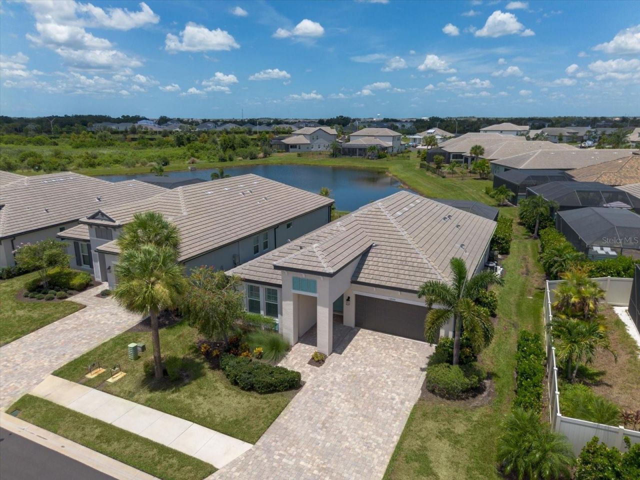 16929 Seraphic Trail, Bradenton, FL 34211 Photo