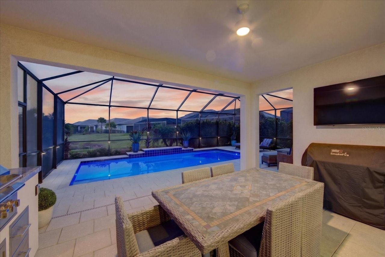 16929 Seraphic Trail, Bradenton, FL 34211 Photo