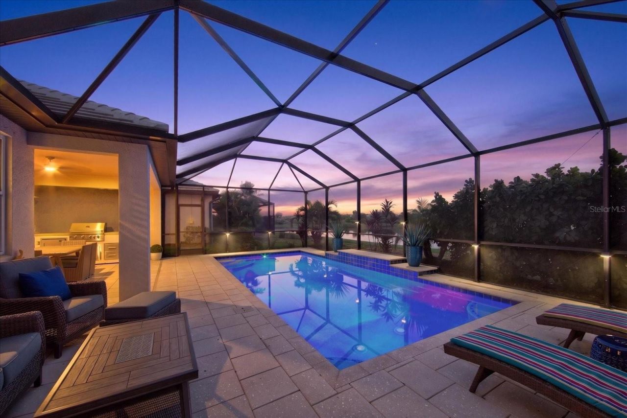 16929 Seraphic Trail, Bradenton, FL 34211 Photo