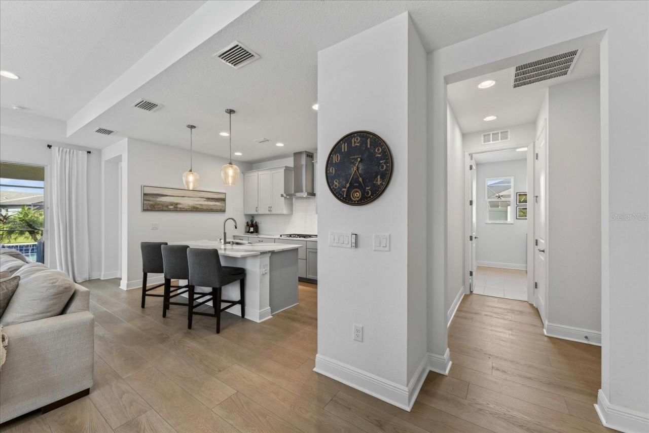 16929 Seraphic Trail, Bradenton, FL 34211 Photo
