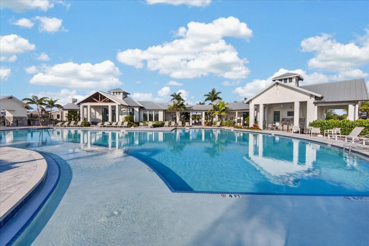 16929 Seraphic Trail, Bradenton, FL 34211 Photo