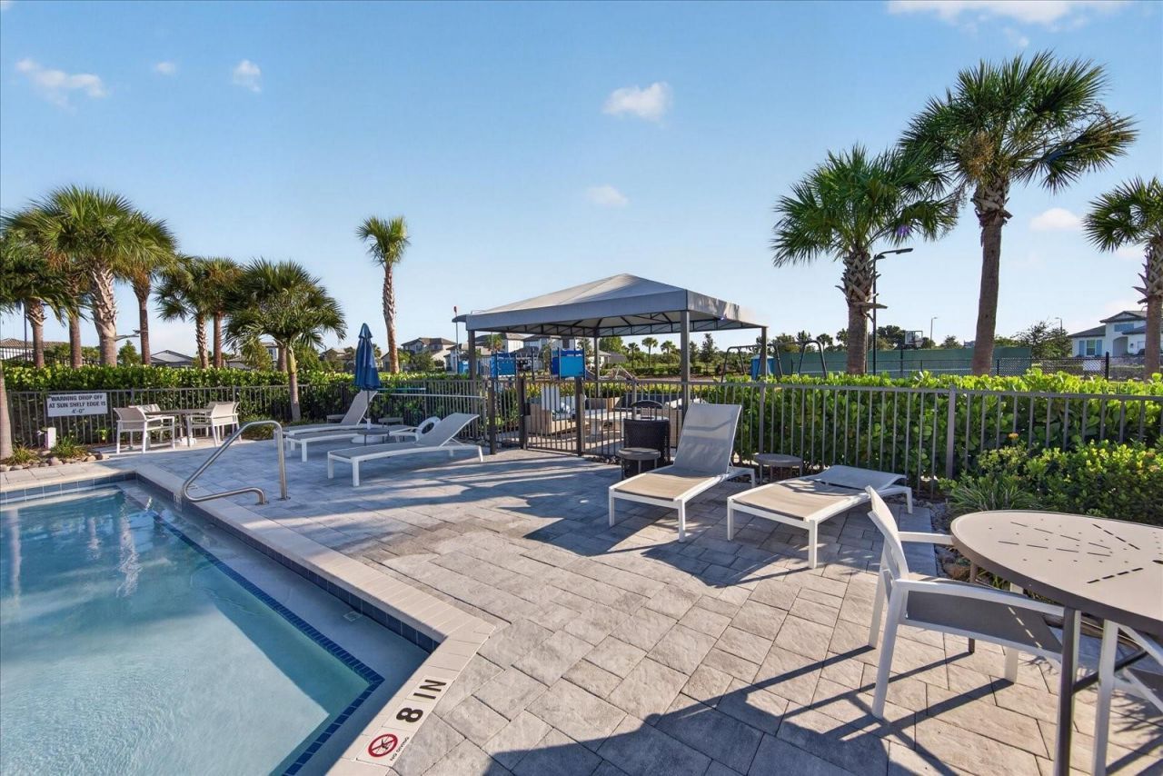 16929 Seraphic Trail, Bradenton, FL 34211 Photo