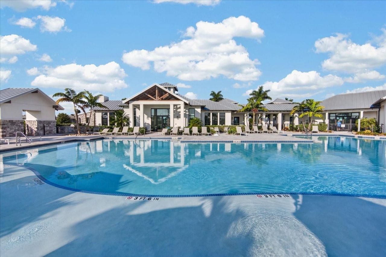 16929 Seraphic Trail, Bradenton, FL 34211 Photo
