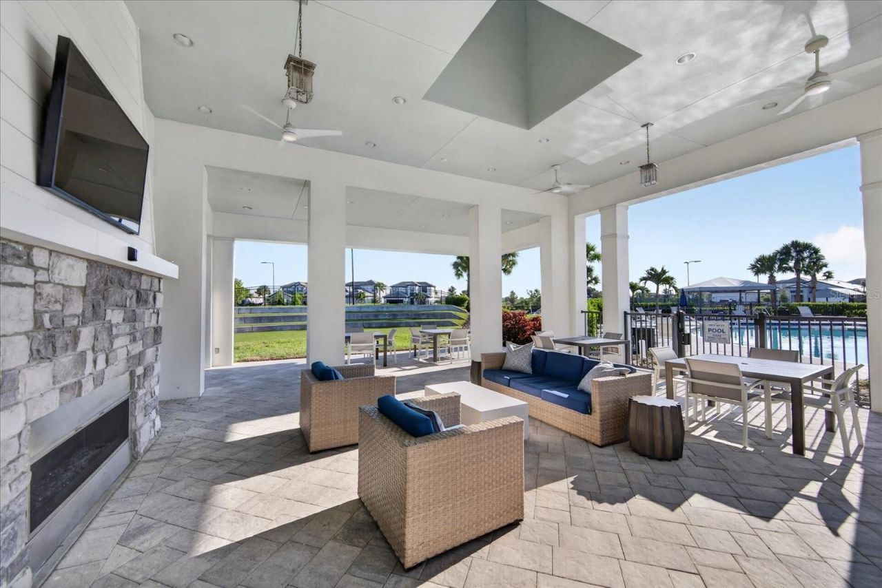 16929 Seraphic Trail, Bradenton, FL 34211 Photo