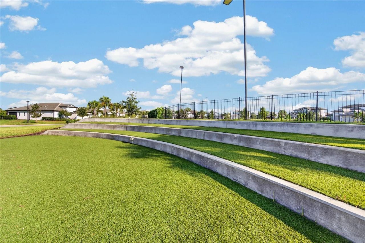 16929 Seraphic Trail, Bradenton, FL 34211 Photo