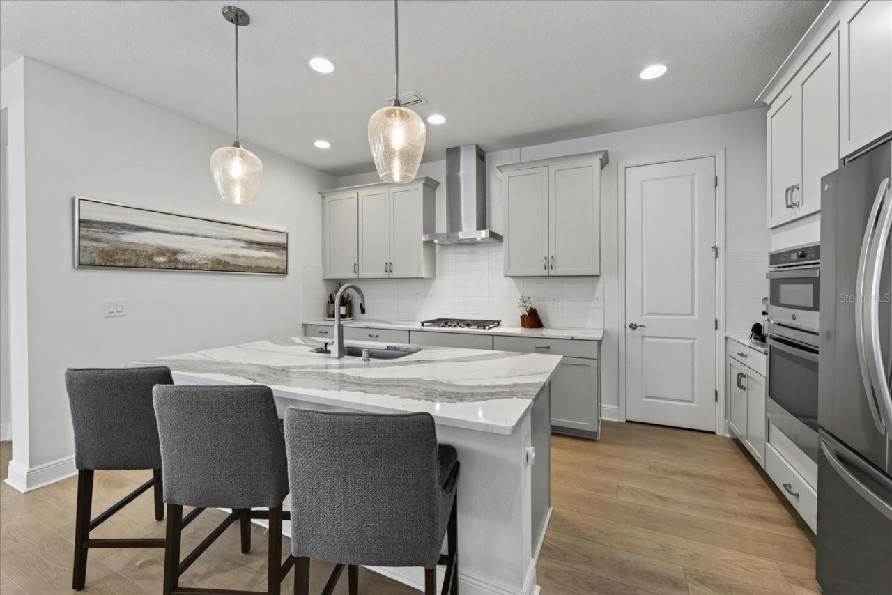 16929 Seraphic Trail, Bradenton, FL 34211 Photo
