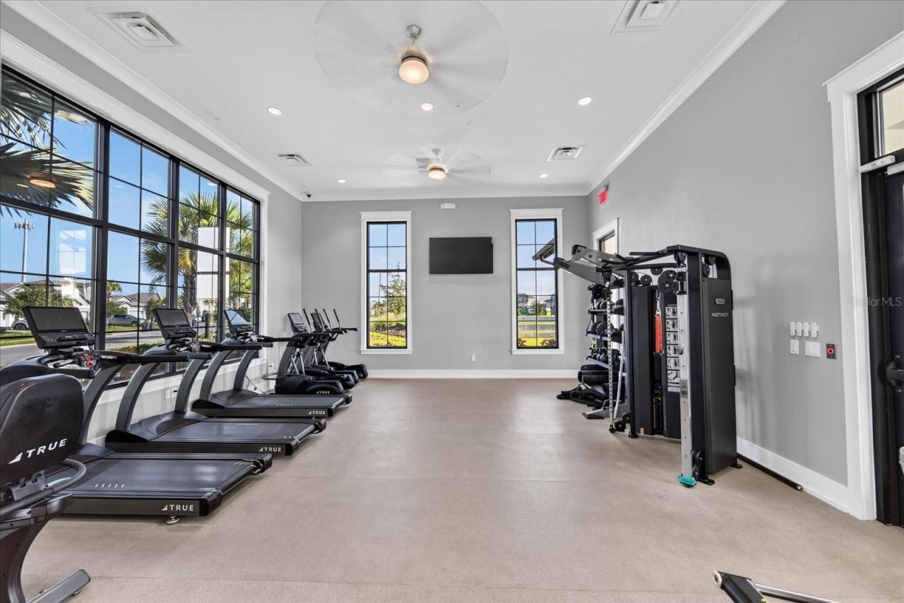 16929 Seraphic Trail, Bradenton, FL 34211 Photo