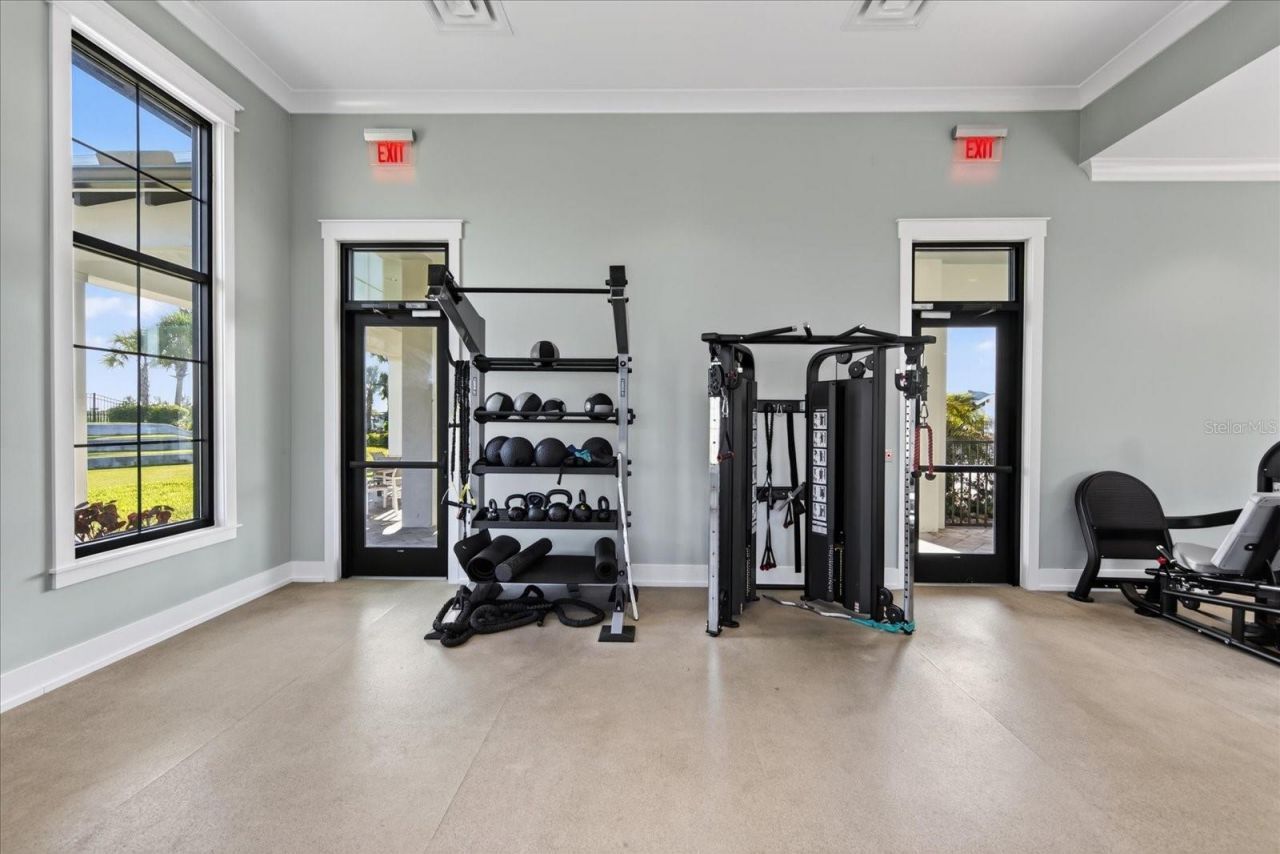 16929 Seraphic Trail, Bradenton, FL 34211 Photo