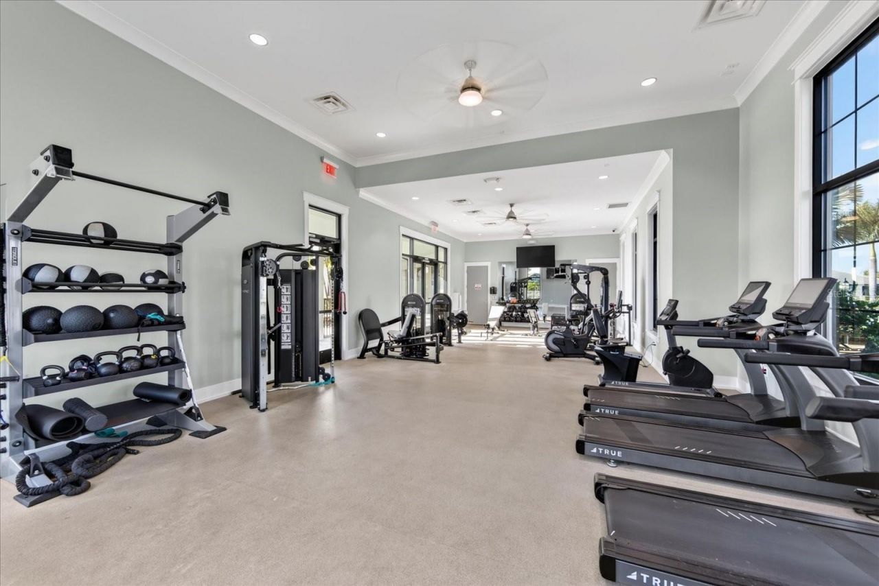 16929 Seraphic Trail, Bradenton, FL 34211 Photo