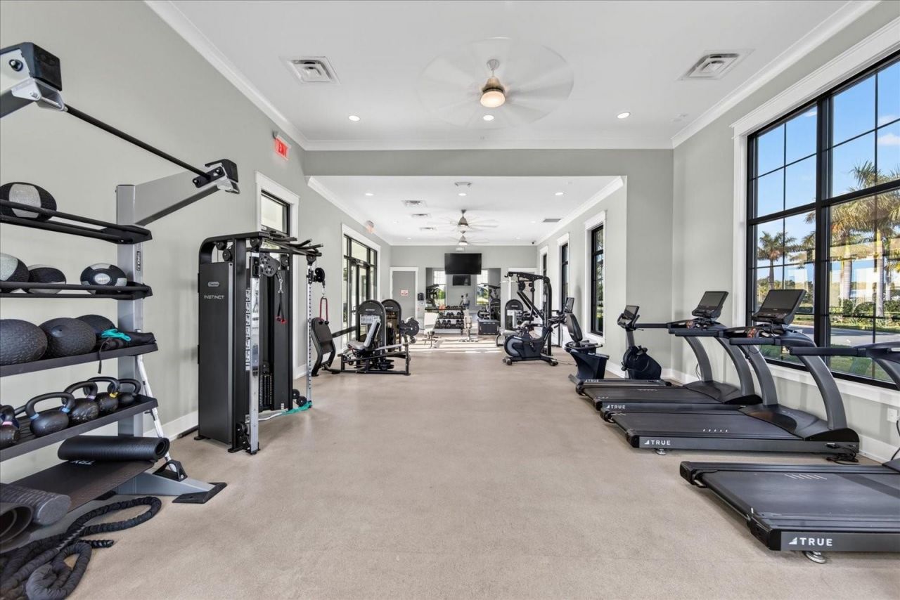 16929 Seraphic Trail, Bradenton, FL 34211 Photo