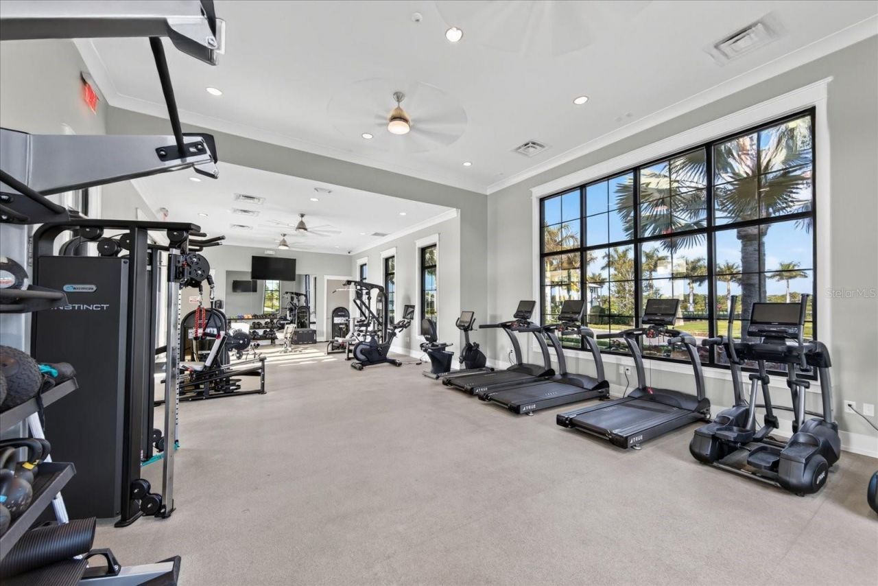 16929 Seraphic Trail, Bradenton, FL 34211 Photo