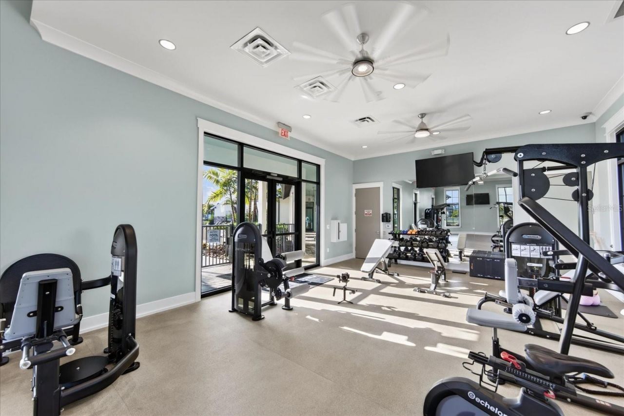 16929 Seraphic Trail, Bradenton, FL 34211 Photo