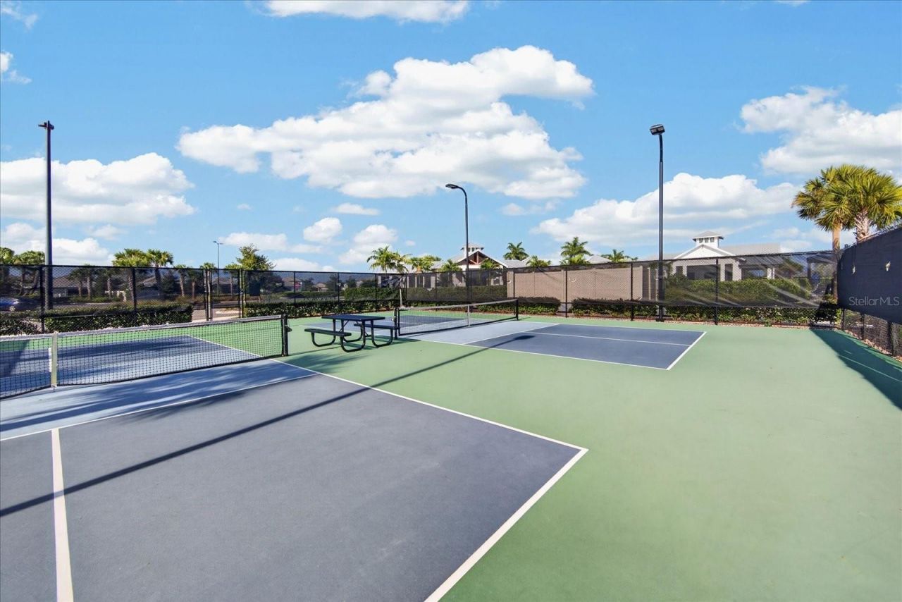 16929 Seraphic Trail, Bradenton, FL 34211 Photo