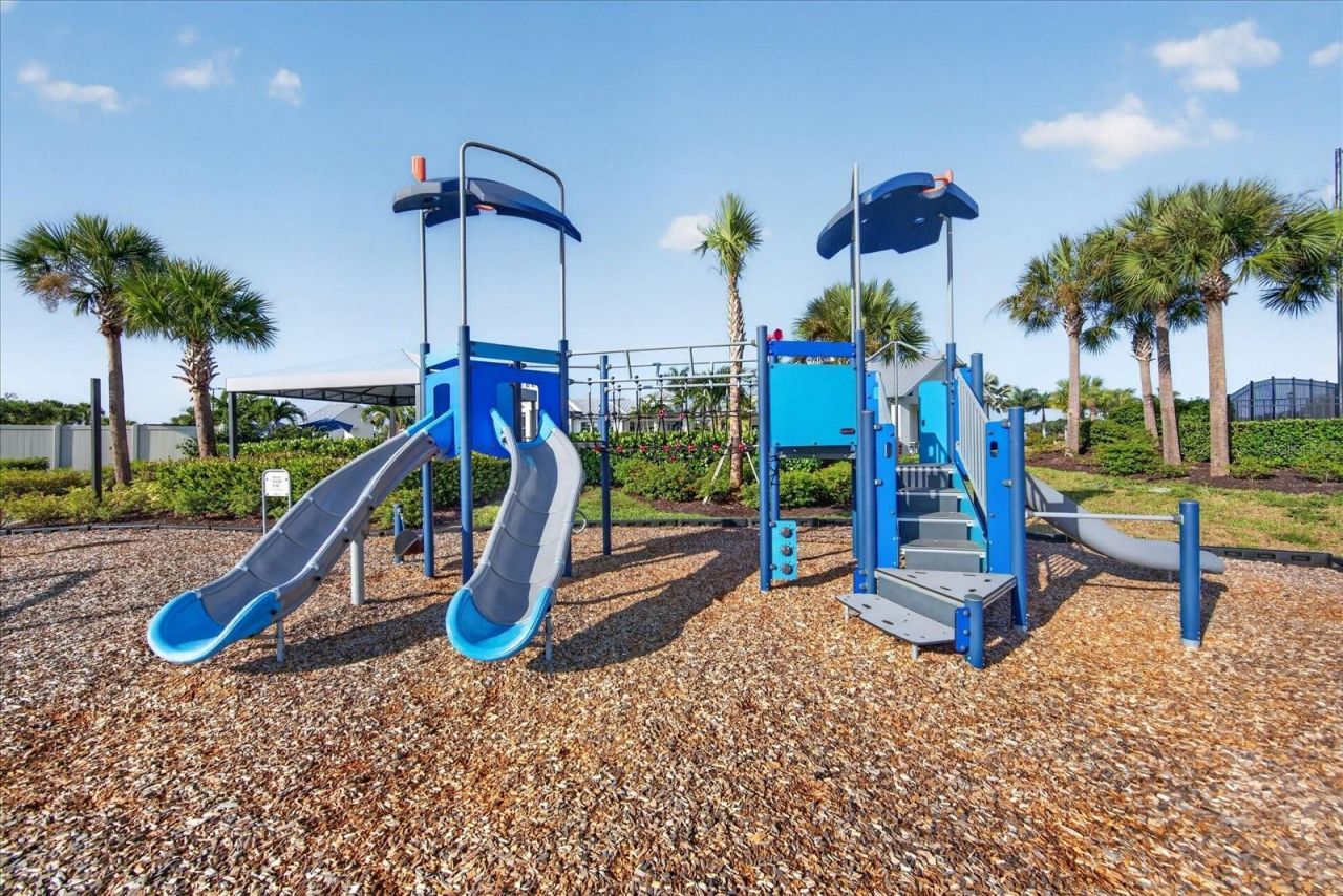 16929 Seraphic Trail, Bradenton, FL 34211 Photo
