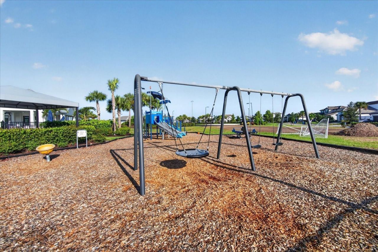16929 Seraphic Trail, Bradenton, FL 34211 Photo