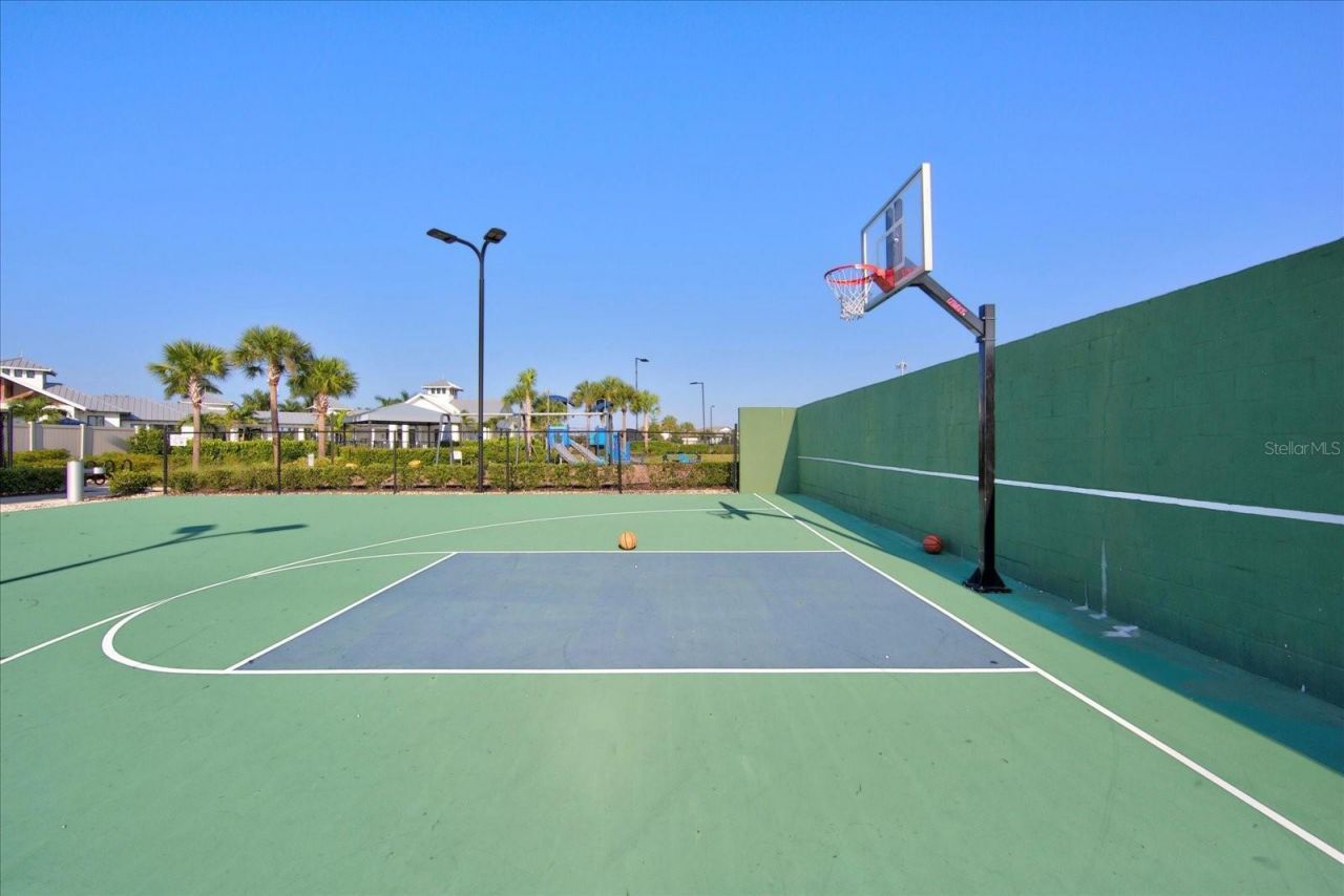 16929 Seraphic Trail, Bradenton, FL 34211 Photo