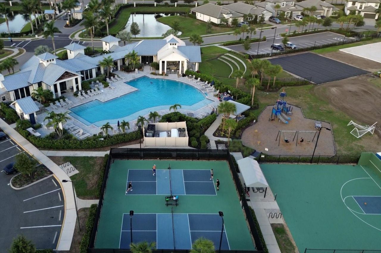 16929 Seraphic Trail, Bradenton, FL 34211 Photo