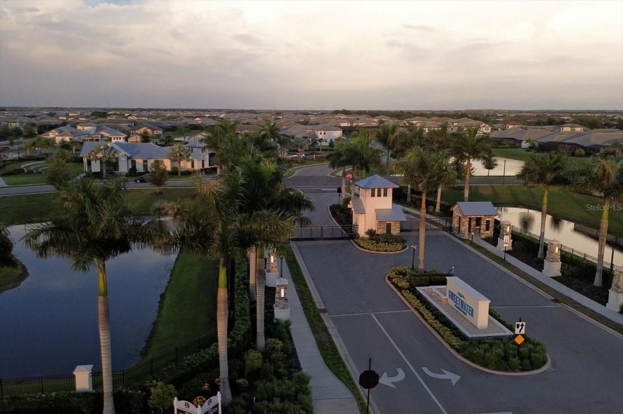 16929 Seraphic Trail, Bradenton, FL 34211 Photo