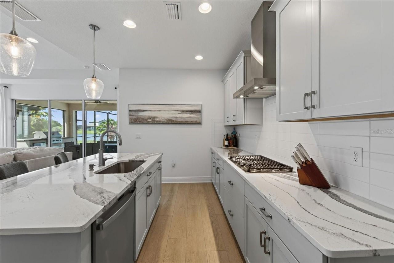 16929 Seraphic Trail, Bradenton, FL 34211 Photo
