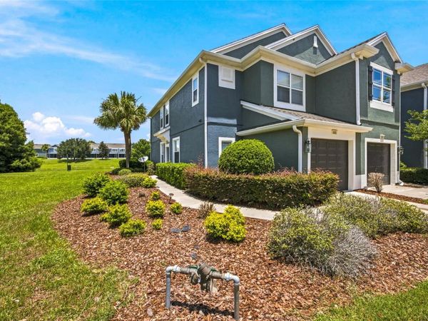 4950 SW 45TH CIRCLE , OCALA, FL 34474