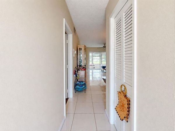 2850 W GOLF BOULEVARD, Unit 212, POMPANO BEACH, FL 33064