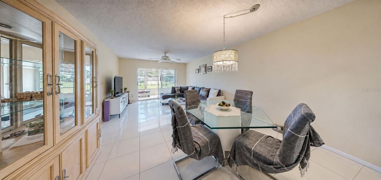 2850 W Golf Boulevard, Unit 212, Pompano Beach, FL 33064 Photo