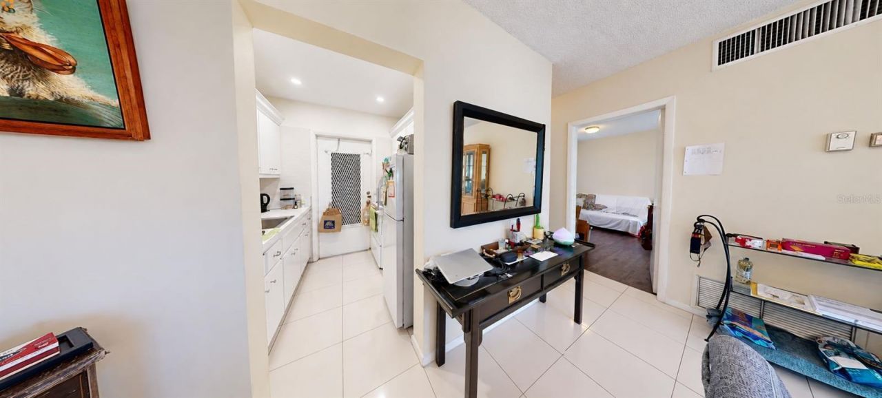 2850 W Golf Boulevard, Unit 212, Pompano Beach, FL 33064 Photo