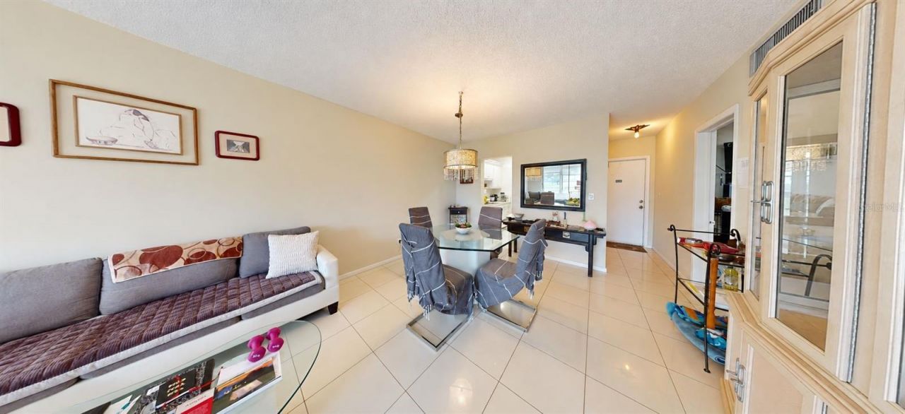 2850 W Golf Boulevard, Unit 212, Pompano Beach, FL 33064 Photo